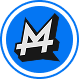 Mobile Logo